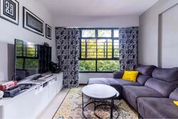 Blk 508B Angsana Breeze @ Yishun (Yishun), HDB 4 Rooms #589900591